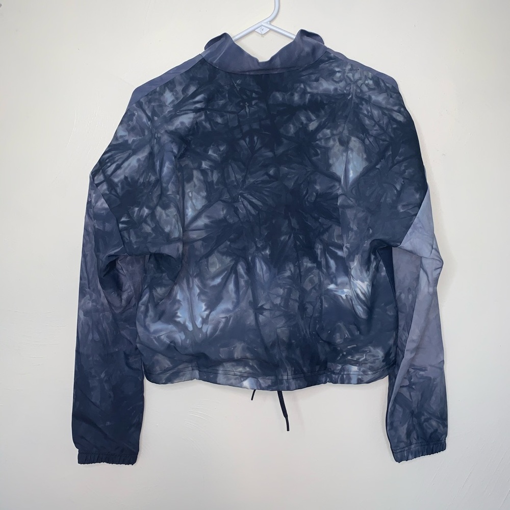 NWT Adidas ID Windbreaker - Picture 6 of 6